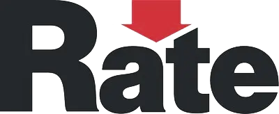 Guaranteed Rate Logo